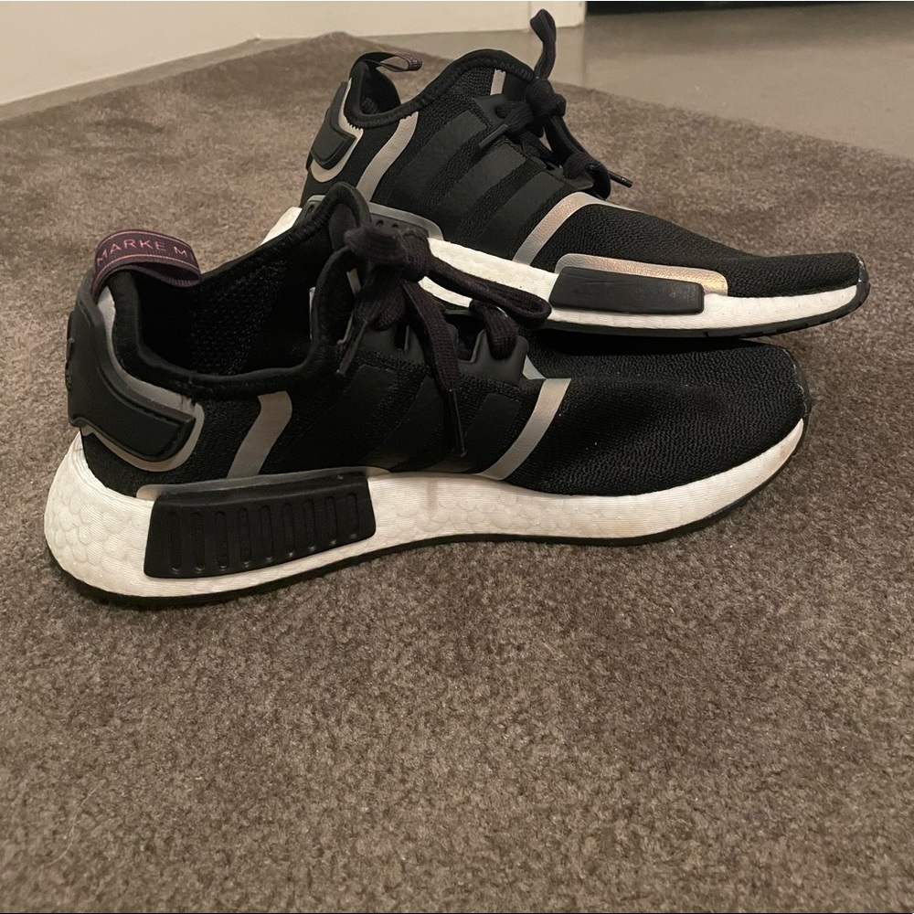 ADIDAS NMD
